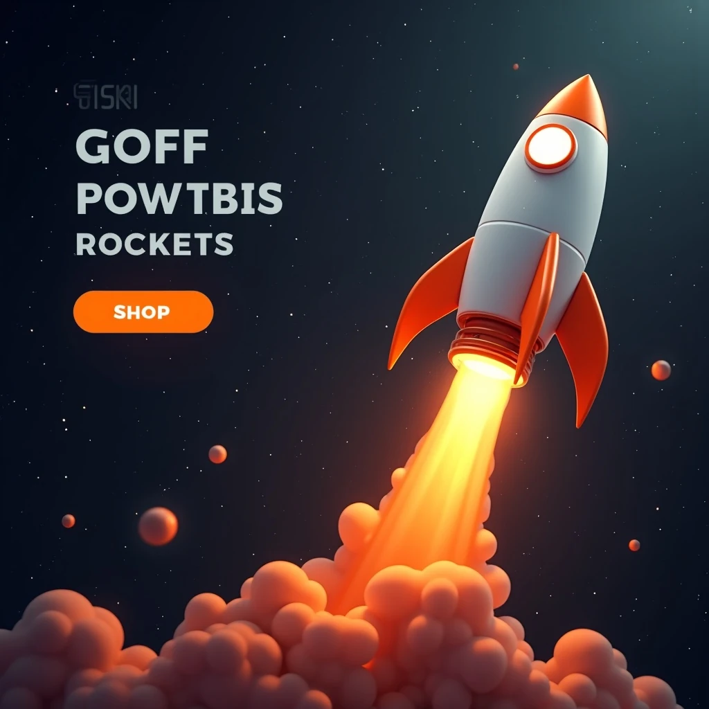 Cashback on Slot Losses